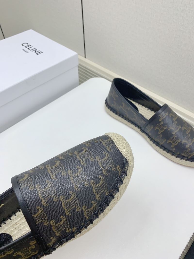 Celine Shoes